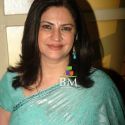 Monica Movie Screening