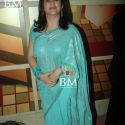 Monica Movie Screening