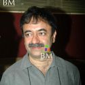 Monica Movie Screening