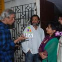 Monica Movie Screening