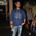 Murder 2 Movie Special Screening