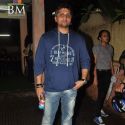 Murder 2 Movie Special Screening