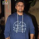 Murder 2 Movie Special Screening