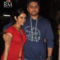 Murder 2 Movie Special Screening