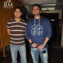 Murder 2 Movie Special Screening