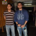 Murder 2 Movie Special Screening