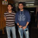 Murder 2 Movie Special Screening