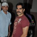 My Name is Khan Movie Special Screening