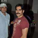 My Name is Khan Movie Special Screening