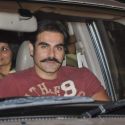 My Name is Khan Movie Special Screening