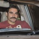 My Name is Khan Movie Special Screening