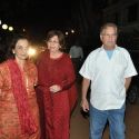 My Name is Khan Movie Special Screening