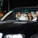 My Name is Khan Movie Special Screening