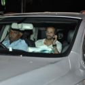 My Name is Khan Movie Special Screening