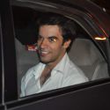My Name is Khan Movie Special Screening