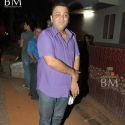 My Name is Khan Movie Special Screening