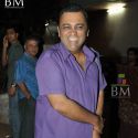 My Name is Khan Movie Special Screening