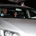 My Name is Khan Movie Special Screening