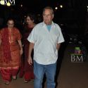 My Name is Khan Movie Special Screening