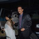 Shaina NC Special Screening of MNIK