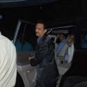 Shaina NC Special Screening of MNIK