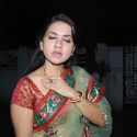 Shaina NC Special Screening of MNIK