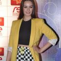 Nautanki Saala! Movie Screening
