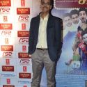 Nautanki Saala! Movie Screening
