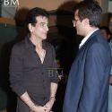 Once Upon a Time in Mumbai Movie Screening