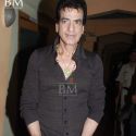 Once Upon a Time in Mumbai Movie Screening