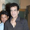Once Upon a Time in Mumbai Movie Screening