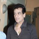 Once Upon a Time in Mumbai Movie Screening