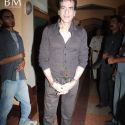 Once Upon a Time in Mumbai Movie Screening