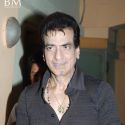 Once Upon a Time in Mumbai Movie Screening