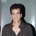 Once Upon a Time in Mumbai Movie Screening