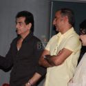 Once Upon a Time in Mumbai Movie Screening