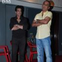 Once Upon a Time in Mumbai Movie Screening