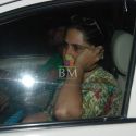 Once Upon a Time in Mumbai Movie Screening