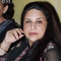 Once Upon a Time in Mumbai Movie Screening