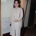 Once Upon a Time in Mumbai Movie Screening