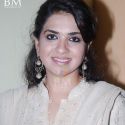 Once Upon a Time in Mumbai Movie Screening