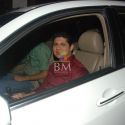 Once Upon a Time in Mumbai Movie Screening