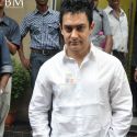 Peepli Live Special Screening