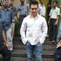 Peepli Live Special Screening