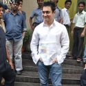 Peepli Live Special Screening