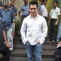 Peepli Live Special Screening