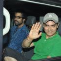 Peepli Live Special Screening