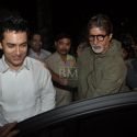 Peepli Live Special Screening