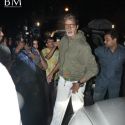 Peepli Live Special Screening