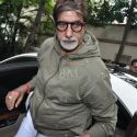Peepli Live Special Screening